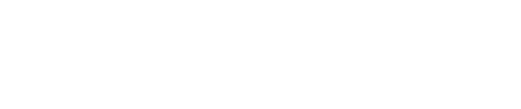 Funded by the European Union