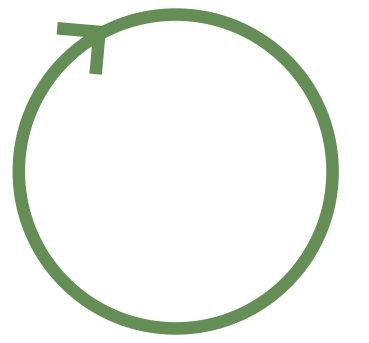 MC4 logo