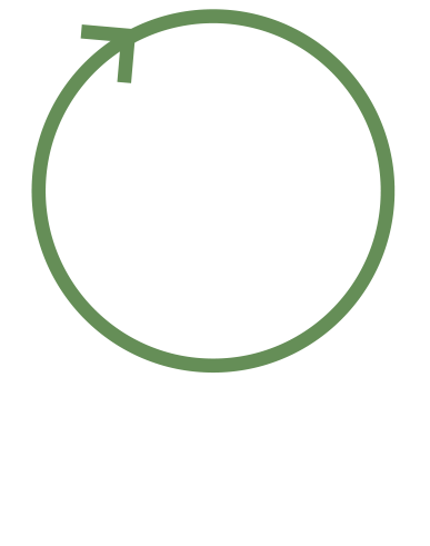 MC4 Logo